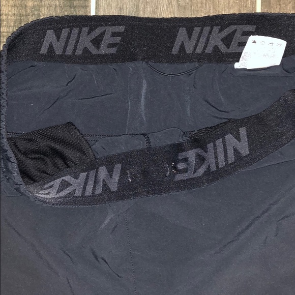 Nike Shorts - Picture 4 of 9